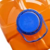 Combustibile liquido inodore QLIMA KRISTAL lt.20 paraffina per stufe