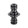 Congiunzione a 2 vie CLABER 8613 per raccordi quick-click
