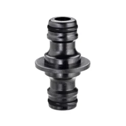 Congiunzione a 2 vie CLABER 8613 per raccordi quick-click