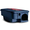 Contenitore per esca topicida GO IN SMALL cm.13 x 10 x 4 per topi di piccola taglia