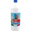Correttore liquido di PH per piscine riduttore PH- lt.1 S4