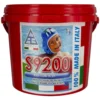 Correttore solido PH- per piscina riduttore PH kg.8 S9200