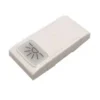 Cover luce interruttore/pulsante MAPAM JOY-T3 compatibile BTICINO MATIX