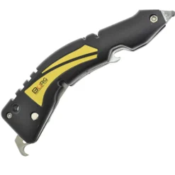 Cutter multifunzione BURG 12 in 1