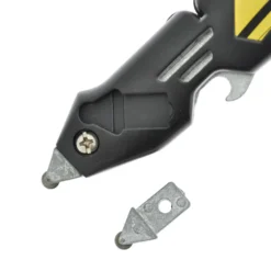 Cutter multifunzione BURG 12 in 1