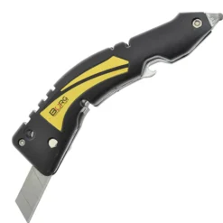 Cutter multifunzione BURG 12 in 1