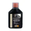 Decalcificante universale anticalcare EASY DESCALER ml.500