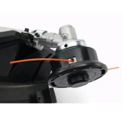 Decespugliatore a scoppio ALPINA ABR 26 J motore 2 tempi 25,4cc 0,7kw