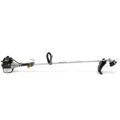 Decespugliatore a scoppio ALPINA ABR 26 J motore 2 tempi 25,4cc 0,7kw