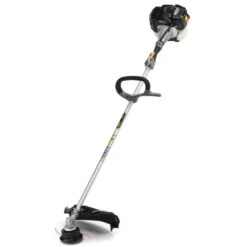 Decespugliatore a scoppio ALPINA ABR 26 J motore 2 tempi 25,4cc 0,7kw