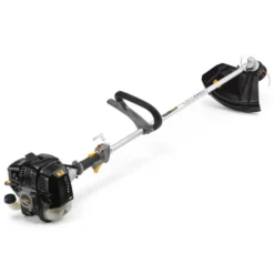 Decespugliatore a scoppio ALPINA ABR 42 motore 2 tempi 42,7cc 1,25kw