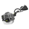 Decespugliatore a scoppio 2 tempi 33CC 0,85Kw - 1,2HP KOMBO SCOP005