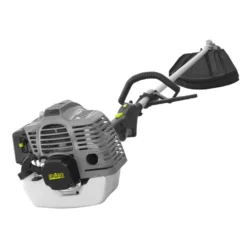 Decespugliatore a scoppio 2 tempi 33CC 0,85Kw - 1,2HP KOMBO SCOP005