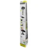 Decespugliatore a scoppio 2 tempi 42,7CC 1,25Kw - 1,7HP KOMBO SCOP006