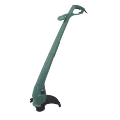 Decespugliatore tagliabordi elettrico 250W KOMBO KO289