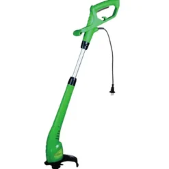 Decespugliatore tagliabordi elettrico 350W JET-SKY mod. QT6051 taglio cm.26