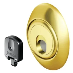 Defender magnetico DISEC MAG 3G2ST SUPER TOP per cilindro europeo