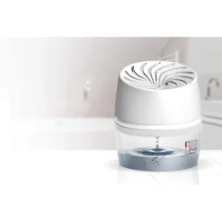 Deumidificatore assorbiumidità ARIASANA AERO 360 BAGNO anti umidità