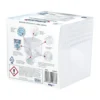 Deumidificatore assorbiumidità ARIASANA MINI con ricarica sali da 450gr.