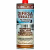 DIFESA TERRAZZE Protettivo sigillante impermeabilizzante fessurizzante lt.1 per pavimenti esterni