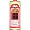 Diluente acrilico lt.1 ITALCHIMICI