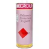 Diluente sintetico export lt.1 ITALCHIMICI
