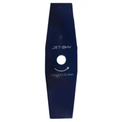 Disco lama per decespugliatore 2 denti mm.305 JET-SKY