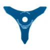 Disco lama per decespugliatore 3 denti mm.305 JET-SKY