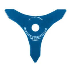 Disco lama per decespugliatore 3 denti mm.305 JET-SKY
