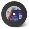 Disco mola da taglio per metallo SAIT EK WINNER mm.230 x 2,0 x 22,23