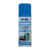 Disossidante spray per contatti elettrici ml.200 SIGILL
