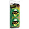 Esca insetticida trappola per scarafaggi ZAPICID gel box FORMICHE pronta all'uso bl.2 pz. ZAPI
