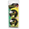 Esca insetticida trappola per scarafaggi ZAPICID gel box SCARAFAGGI pronta all'uso bl.2 pz. ZAPI