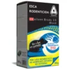 Esca per topi in blocchi paraffinati a base di brodifacoum gr.300 BRODY 2.5 BLOCK KOLLANT