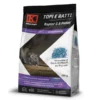 Esca per topi in pellet a base di brodifacoum gr.150 RAPTOR 2.5 PELLET KOLLANT