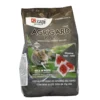 Esca per topi pronta all' uso ZAPI AGRIGARD PASTA fresca al bromadiolone cf.1,53 kg.