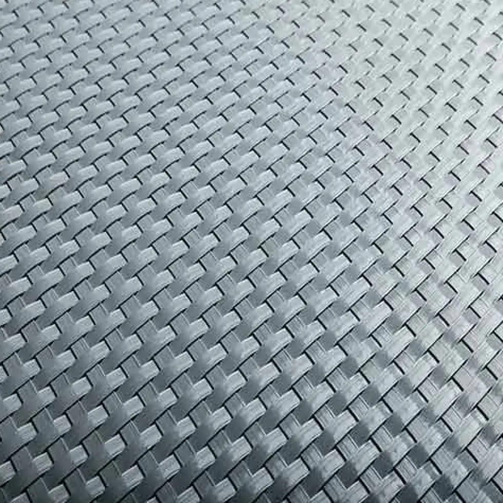 Fascia frangivista RATTAN SCREEN striscia oscurante rivestimento in rattan per balconi e recinzioni h.19 x 200 cm. vari colori