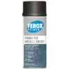 FEROX Primer fondo aggrappante per metalli zincati ml.400