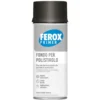 FEROX Primer fondo aggrappante per polistirolo ml.400