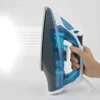 Ferro da stiro a vapore 2200W BLACK+DECKER BXIR2200E