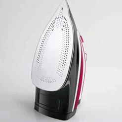 Ferro da stiro a vapore 2600W BLACK+DECKER BXIR2600E
