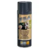 F54 Grasso spray al litio a doppia erogazione ml.400
