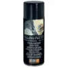 FILLING PUTTY Stucco riempitivo spray professionale per carrozzeria ml.400 bianco