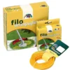 Filo nylon tondo per decespugliatore dm.2,4 x 15 metri