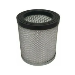 Filtro HEPA di ricambio per bidone aspiracenere DIAVOLINA CENERENTOLO lt.18