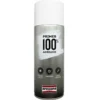 Fondo antiruggine spray per metalli ml.400 grigio AREXONS