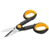 Forbici da elettricista mm.140 TOLSEN 30043