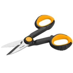 Forbici da elettricista mm.140 TOLSEN 30043