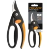 Forbici da potatura FISKARS FINGERLOOP P44 bypass