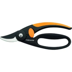 Forbici da potatura FISKARS FINGERLOOP P44 bypass